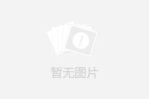 道教神像施工